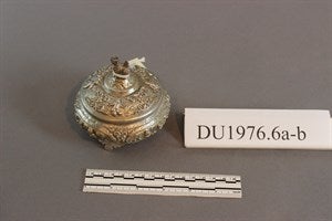 Image description is not available for DU1976.6a-b